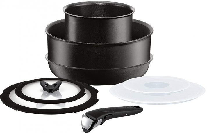 Vásárlás: Tefal Ingenio Performance (L6549372) Edény, kukta, serpenyő ...
