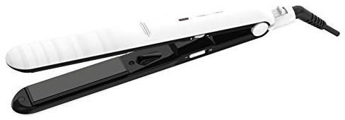 Optiliss II SF3210F0