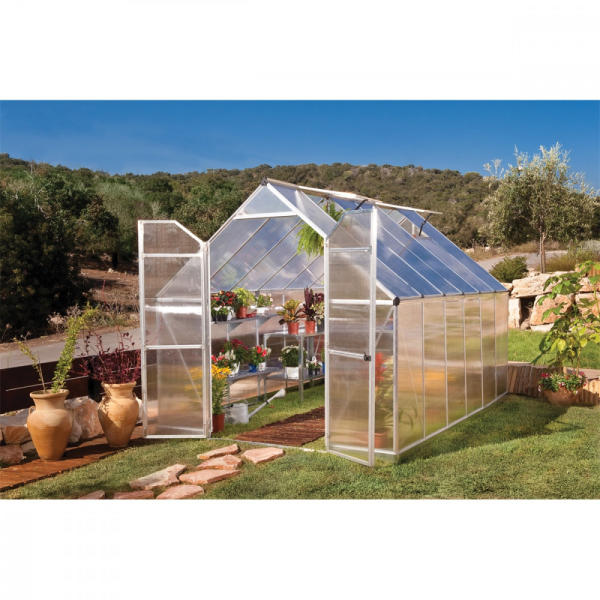 Canopia Essence 8x12 (701944)