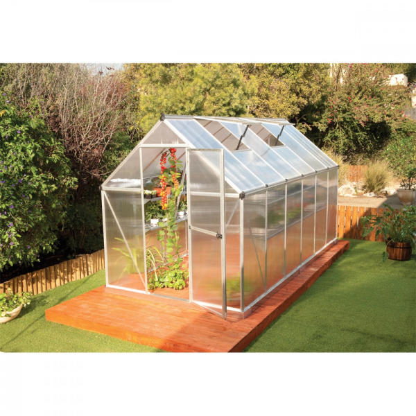 Canopia Multiline 6X12 (701781)