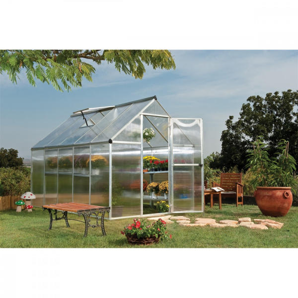 Canopia Multiline 6X10 (701631)