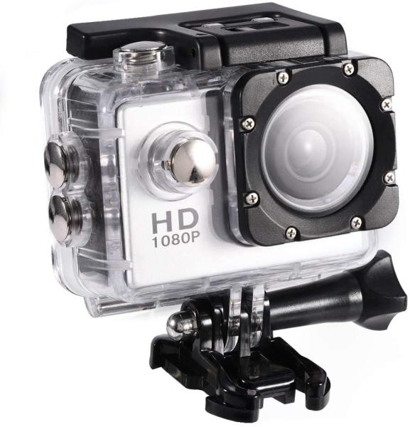 Vásárlás: VBESTLIFE mini DV Sportkamera árak összehasonlítása, miniDV boltok