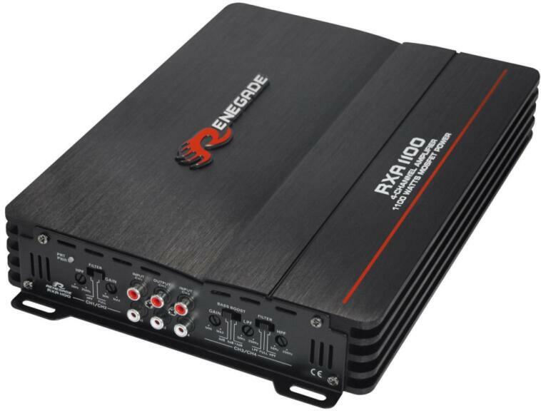 RXA1500