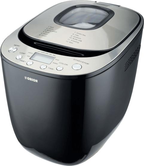 OBMD-2006