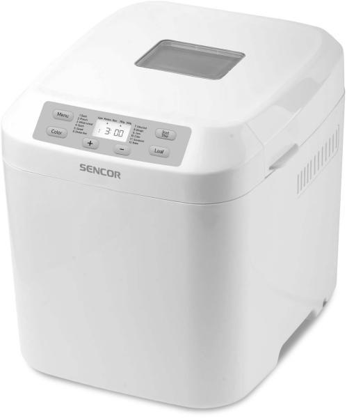 SBR 1040WH