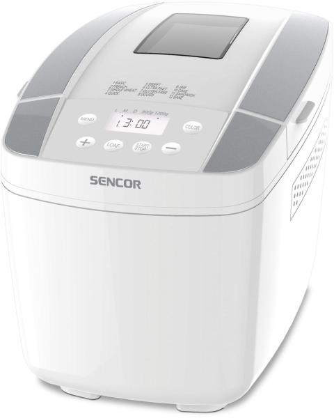 SBR 0770WH