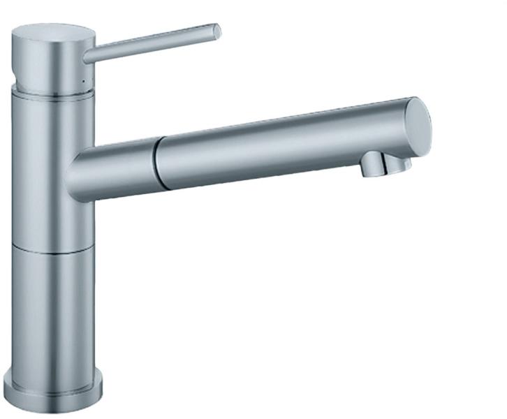 ALTA-S Compact (515123)