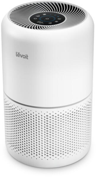 Levoit Core 300 (Umidificator, purificator aer) - Preturi