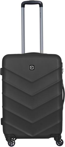Vásárlás: Airport Original - 4 kerekű ABS közepes Bőrönd árak  összehasonlítása, Original 4 kerekű ABS közepes boltok