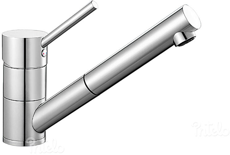 ANTAS-S (515348)