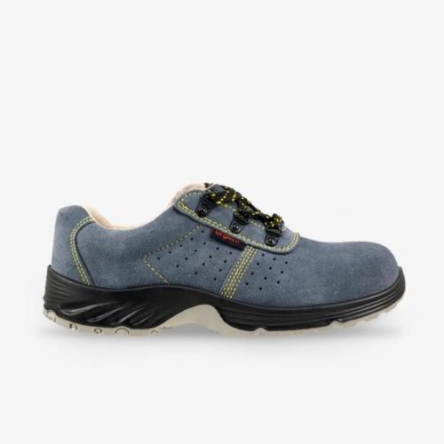 Vásárlás: Urgent Munkavédelmi Cipő 47 Urgent Diego 205 S1 Kék Munkavédelmi  cipő, csizma árak összehasonlítása, Munkavédelmi Cipő 47 Urgent Diego 205 S  1 Kék boltok