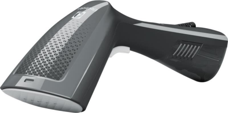 Refine 600 E6HS1-2EG (910003624)