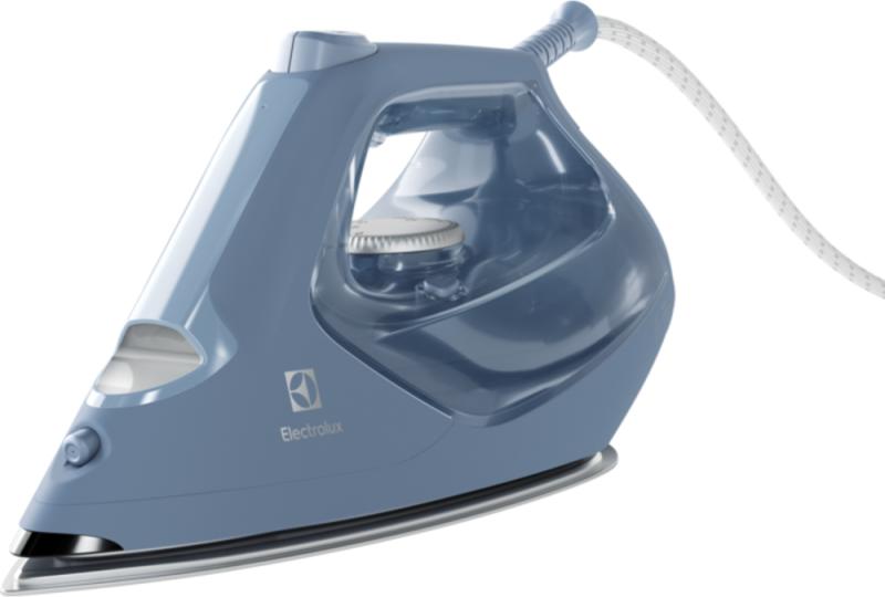 E7SI1-8DB