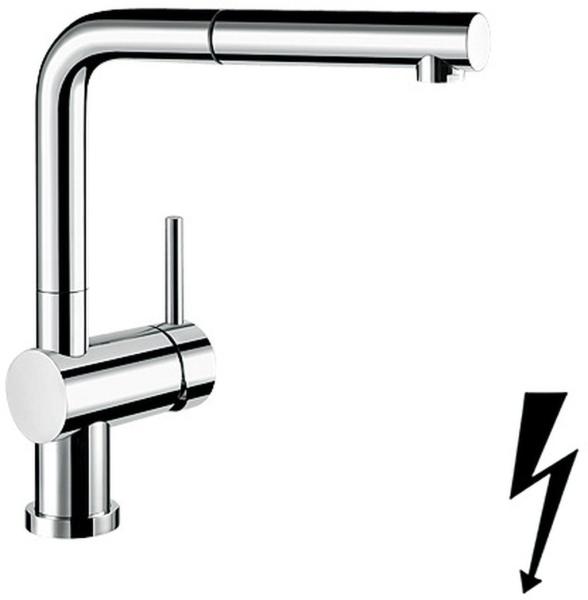 LINUS-S-F Low-pressure (514276)