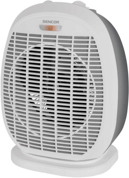 SFH 7057WH