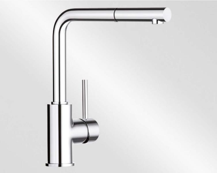MILA-S Low-pressure (521466)