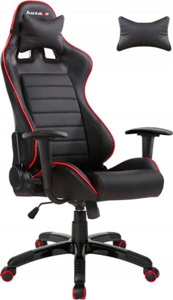 Vásárlás: Huzaro Force 6.0 Gamer szék árak összehasonlítása, Force 6 0  boltok