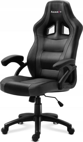 Vásárlás: Huzaro Force 4.2 Gamer szék árak összehasonlítása, Force 4 2  boltok