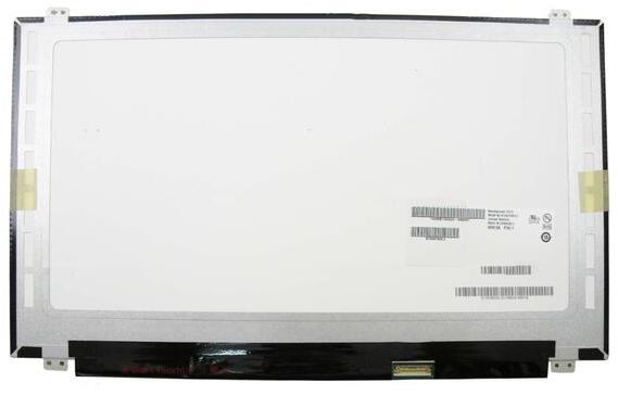 Vásárlás: B156HTN03.8 15.6" FHD (1920x1080) 30pin matt laptop LCD kijelző,  LED panel (B156HTN03.8) Egyéb számítógép, notebook alkatrész árak  összehasonlítása, B 156 HTN 03 8 15 6 FHD 1920 x 1080 30 pin