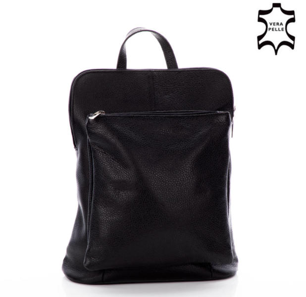 Vásárlás: Fairy Valódi bőr női hátizsák Ipad tartóval fekete színben  (NT_981 T) Női táska árak összehasonlítása, Valódi bőr női hátizsák Ipad  tartóval fekete színben NT 981 T boltok