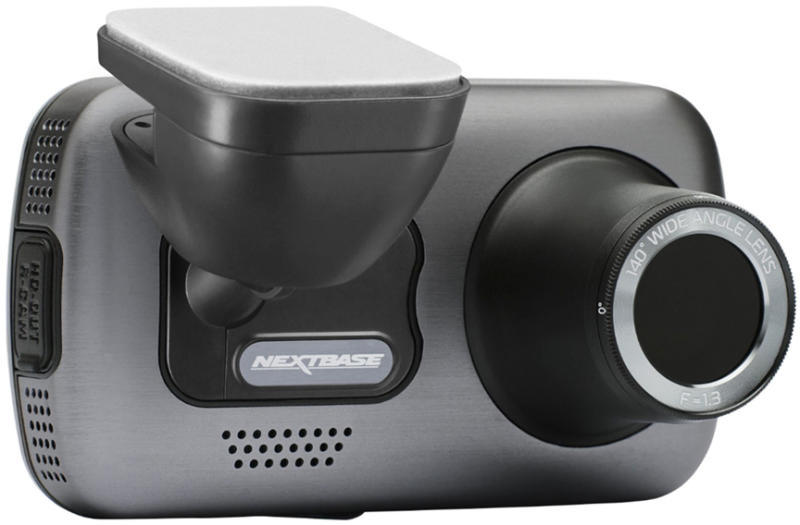 Vásárlás: Nextbase NBDVR622GW Autós kamera árak összehasonlítása, NBDVR 622  GW boltok