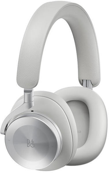 BeoPlay H95