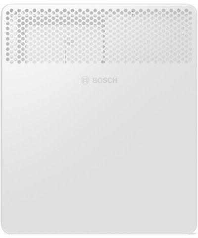 HC 4000-5 500W (7738336934)
