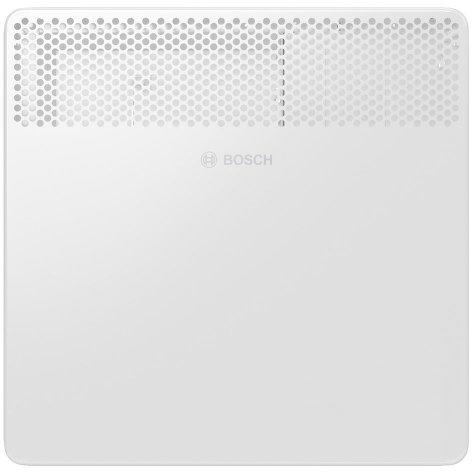 HC 4000-10 1000W (7738336935)