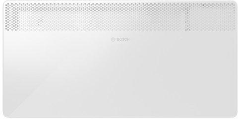 HC 4000-25 2500W (7738336938)