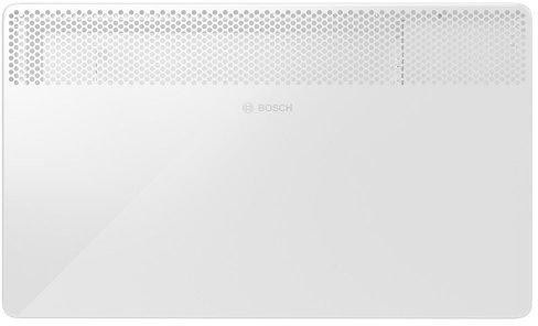 HC 4000-20 2000W (7738336937)
