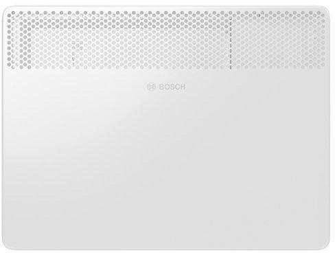 HC 4000-15 1500W (7738336936)