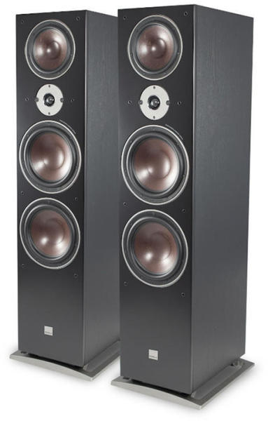 Oberon 9