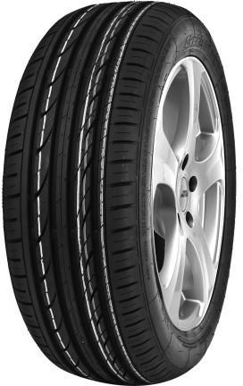 GreenSport 255/30 R20 92Y