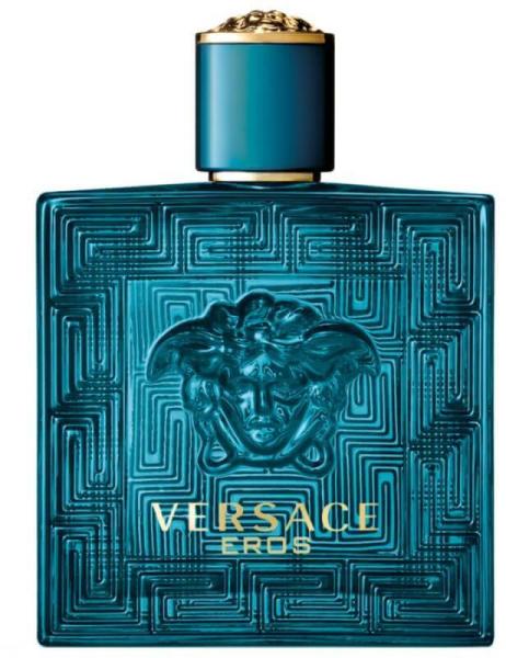 Versace Eros EDP 100 ml parfüm vásárlás, olcsó Versace Eros EDP 100 ml  parfüm árak, akciók