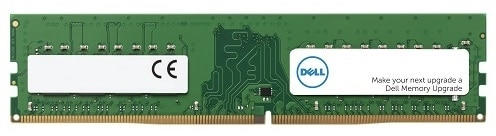 8GB DDR4 3200MHz AB120718