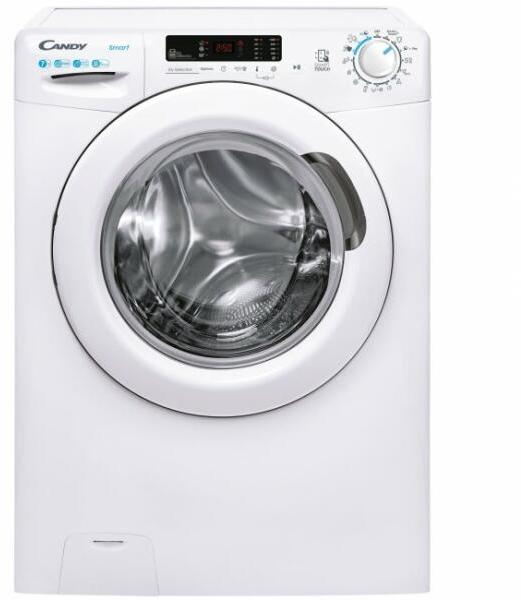 CS4 1072DE/1-S