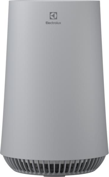 FA31-201GY Flow A3