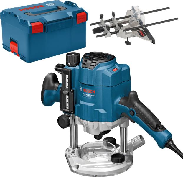 GOF 1250 CE Professional (0601626001)
