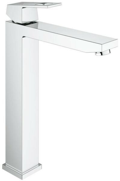 Eurocube 23406000