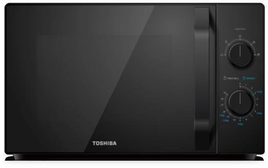 Toshiba MW2-MG20PBK mikrohullámú sütő vásárlás, olcsó Toshiba MW2-MG20PBK  mikró árak, akciók