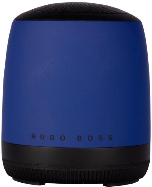 Vásárlás: HUGO BOSS HB8010 Hordozható hangszóró árak összehasonlítása, HB  8010 boltok