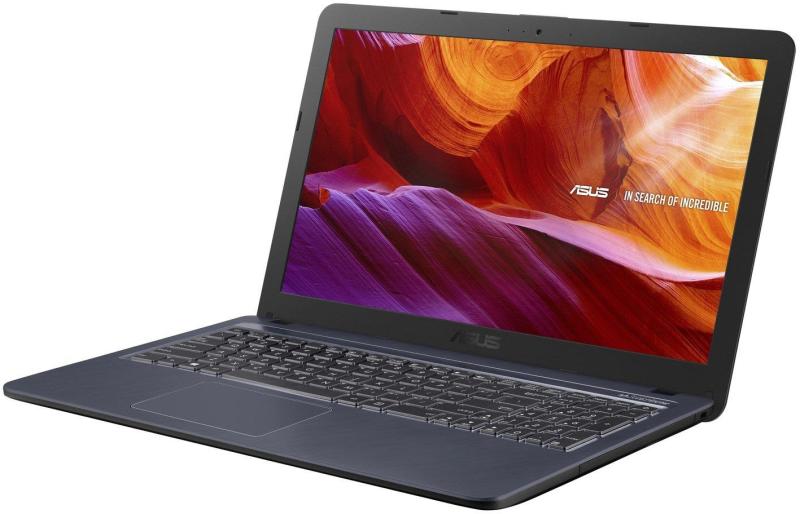 ASUS X543MA-DM621 Laptop - Preturi, Asus Notebook oferte