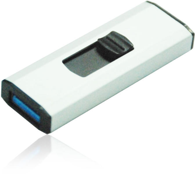 MediaRange 64GB USB 3.0 MR917 pendrive vásárlás, olcsó MediaRange 64GB USB  3.0 MR917 pendrive árak, akciók