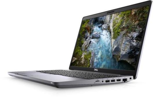 Dell Precision 3551 N003P3551EMEA Laptop - Preturi, Dell Notebook oferte