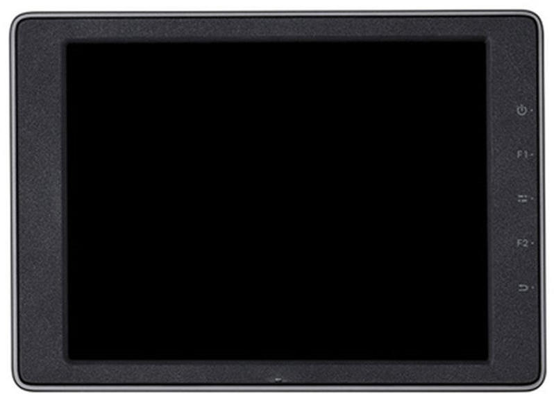 CrystalSky Ultra 7.85 CP.BX.00000036.02