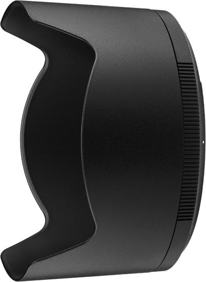 HB-94 (JMB01701)