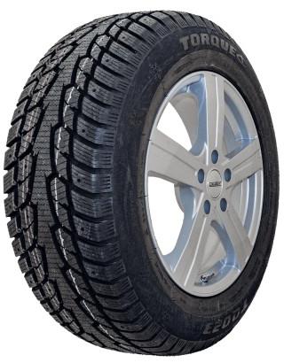 TQ023 225/60 R16 98H