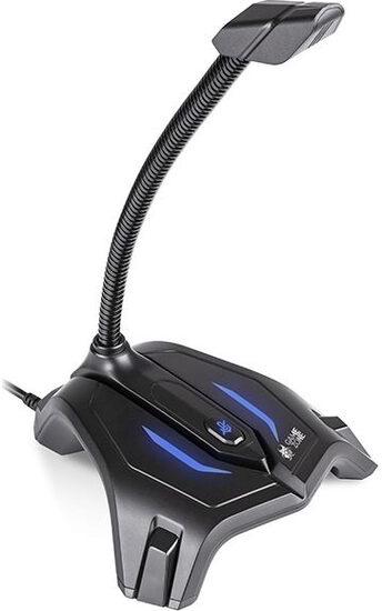 Gamezone Gamer LED USB (TRAMIC46620)
