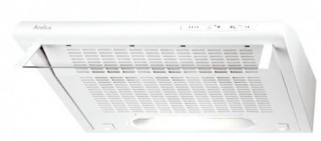 OSC5112W