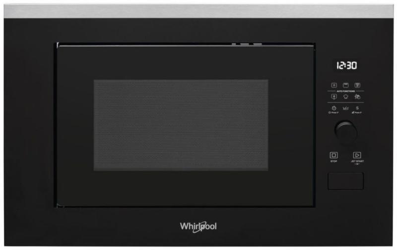 WMF 250 G
